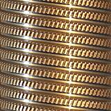 Detail Drallräumwerkzeug