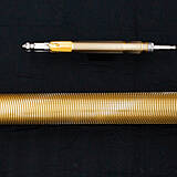 Räumwerkzeuge - von klein bis groß