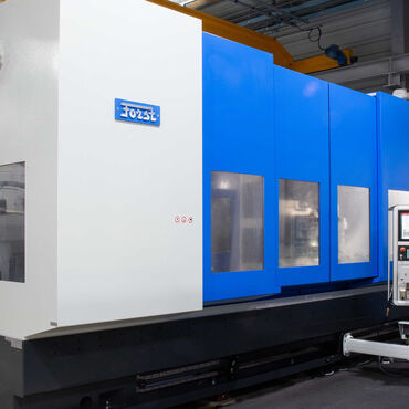 USM Universelle Schleifmaschine